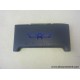 ME257926 MITSUBISHI SAFIR TORPIDO KAPAGI