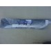 300596X MITSUBISHI SAFIR HOSTES KOLTUK KAPAĞI SAĞ