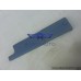 300596X MITSUBISHI SAFIR HOSTES KOLTUK KAPAĞI SAĞ