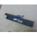 300596X MITSUBISHI SAFIR HOSTES KOLTUK KAPAĞI SAĞ