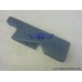 300597KLY MITSUBISHI SAFIR HOSTES KOLTUK KAPAGI SOL
