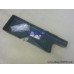 300597KLY MITSUBISHI SAFIR HOSTES KOLTUK KAPAGI SOL