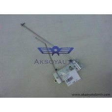 MC375645Y MITSUBISHI SAFIR KILIT MEKANIZMASI