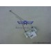 MC375645Y MITSUBISHI SAFIR KILIT MEKANIZMASI