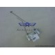 MC375645Y MITSUBISHI SAFIR KILIT MEKANIZMASI