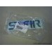 TU350333Y MITSUBISHI SAFIR DAMLA LOGO SIYAH