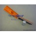 TC856565Y MITSBISHI SAFIR BAGAJ YAN IZ LAMBASI