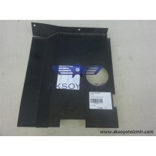 MK257839FY MITSUBISHI SAFIR BUZDOLABI YAN KAPAK