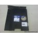MK257839FY MITSUBISHI SAFIR BUZDOLABI YAN KAPAK