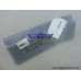 MK257837Y MITSBISHI SAFIR ON KALORIFER HAVA UFLEYICI BOLME