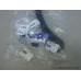 200025NY MITSUBISHI SAFIR HOSTES KOLCAK GRUBU SAG