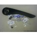 200025NY MITSUBISHI SAFIR HOSTES KOLCAK GRUBU SAG