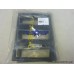 TU207108Y MITSUBISHI SAFIR RADYO GRUBU BRAKETI