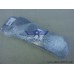 200028Y MITSUBISHI SAFIR HOSTES YAN KAPAK GRUBU SAG