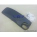 200028Y MITSUBISHI SAFIR HOSTES YAN KAPAK GRUBU SAG
