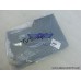 TU344269 MITSUBISHI SAFIR  ORTA KAPI MOTOR ALT KORUMA