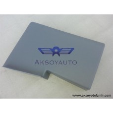 TU344269 MITSUBISHI SAFIR  ORTA KAPI MOTOR ALT KORUMA