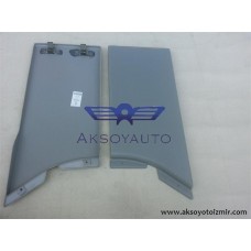 MK257835Y MITSUBISHI SAFIR SIGORTA PANEL KAPAGI