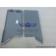 MK257835Y MITSUBISHI SAFIR SIGORTA PANEL KAPAGI