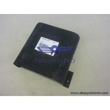 TU344162Y MITSUBISHI SAFIR ORTA KAPI MOTOR MUHAFAZA KAPAGI