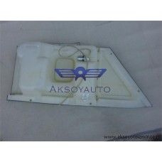 MK257834 MITSUBISHI SAFIR SILECEK SUYU DEPO - KAPAK - MOTOR