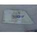 MK257834 MITSUBISHI SAFIR SILECEK SUYU DEPO - KAPAK - MOTOR