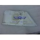 MK257834 MITSUBISHI SAFIR SILECEK SUYU DEPO - KAPAK - MOTOR