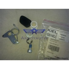 300432Y MITSUBISHI SAFIR KOLCAK TAMIR KITI