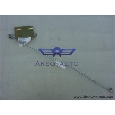 MC343348Y MITSUBISHI SAFIR KILIT MEKANIZMASI