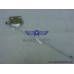 MC343348Y MITSUBISHI SAFIR KILIT MEKANIZMASI