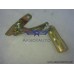MC375696 MITSUBISHI SAFIR BAGAJ MENTESESI