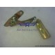 MC375696 MITSUBISHI SAFIR BAGAJ MENTESESI