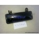 TC323896Y MITSUBISHI SAFIR BAGAJ ACMA KOLU