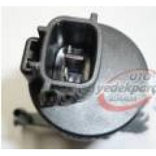 TAIWAN TOYOTA AURIS- 07/11 ARKA CAM SU BİDON MOTORU (SİYAH) (12V)